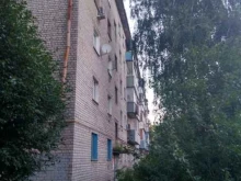 Эксклюзив, Почтовая, 6 