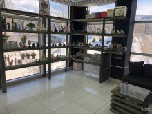 студия дизайна Indoor в Петропавловске-Камчатском