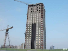 Алкогольные напитки Лион в Перми