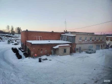 производственная компания Ракурс в Миассе