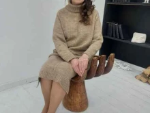 Студия подологии, проспект Ибрагимова, 45 