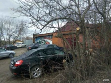 автосервис Glаss Kar в Чебоксарах