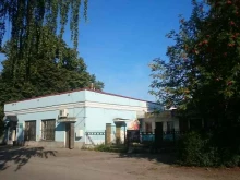 магазин разливного и бутылочного пива Bar beer shop в Калининграде