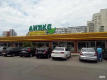 банкомaт ВТБ в Липецке
