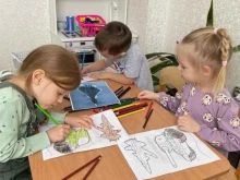 детский центр Мир чудес в Краснодаре