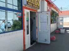 Магазины разливного пива Магазин разливного пива в Чехове