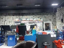 торговая компания Техно-групп в Сургуте