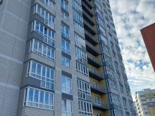 клининговая компания ФениТа в Барнауле