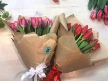 цветочная мастерская Флорист в Костроме