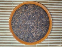 Чайная лавка, улица Ленина, 47 