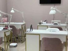 маникюрный салон Beauty studio For U в Тюмени