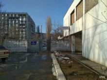 Отделение по административной практике Отдел ГИБДД по Дзержинскому району в Волгограде