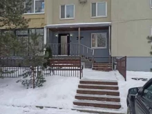 торговая компания Арсенал-сталь в Перми