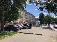 автомат №73 Ключ здоровья в Кирове