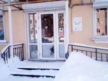 студия Про ногти в Владимире