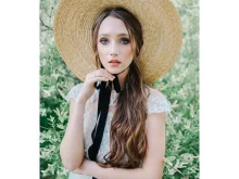 фотостудия DNK studio в Арзамасе