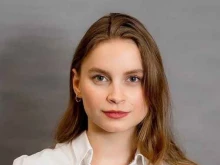 Детские / подростковые клубы Областная станция юных натуралистов Тверской области в Твери