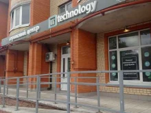 сервисный центр IT technology в Великом Новгороде
