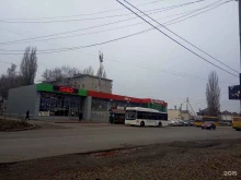 Нижнее бельё Магазин текстиля и женского белья в Липецке