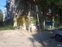 аптека Дешевая Аптека в Ростове-на-Дону