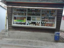 Киоск по продаже хлебобулочных изделий, 148 Черниговской Дивизии, 27ж киоск 