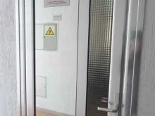 компания Апрель в Краснодаре