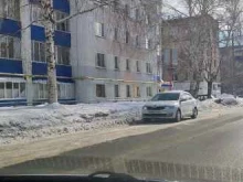 магазин Алковар в Стерлитамаке