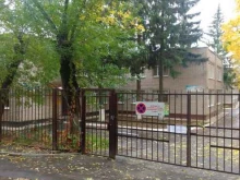 Детские сады Детский сад №97 комбинированного вида в Владимире