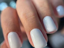 Sio beauty bar, Оружейный переулок, 41 
