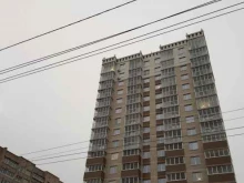 магазин мужской одежды и обуви HAS в Ижевске