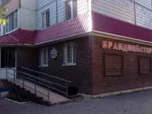 проектно-монтажная компания Брандмейстер в Барнауле