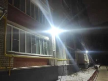 компания Автокраны Твери в Твери