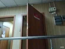 агентство недвижимости Лидер в Иркутске