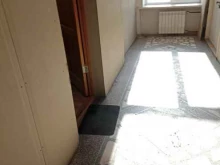 торгово-производственная компания Люкс Пакет в Красноярске
