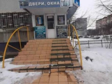 торгово-монтажная компания Росокна в Тольятти