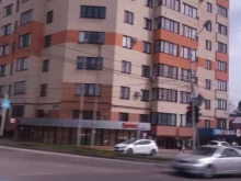 магазин Красное & Белое в Ставрополе