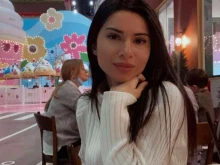 студия красоты AM studio в Буйнакске