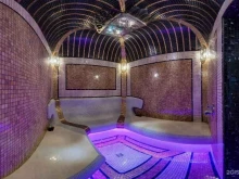 строительная компания Басмон в Казани