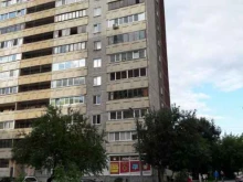 Монтаж охранно-пожарных систем Альфа коммуникации в Екатеринбурге