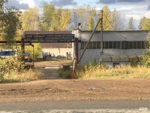 Металлообрабатывающее оборудование Юкон-к в Набережных Челнах