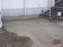 управляющая организация Ман в Усть-Лабинске