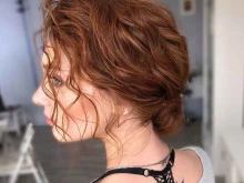 Визажист Fomenko Beauty Studio в Чите