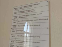 Администрация города / городского округа Центр компетенций в сфере муниципальных закупок в Ельце