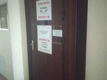 автошкола Корветъ в Курске