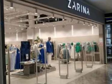 магазин женской одежды Zarina в Одинцово