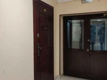 центр авторазбора и продажи автозапчастей JapansParts в Барнауле