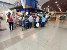 SURF COFFEE?SCHOOL MOREMALL Surf coffee в Сочи