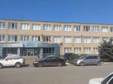 Чёрный металлопрокат Ариэль Металл в Батайске