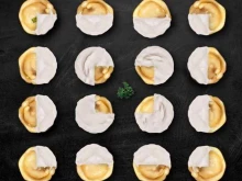 мясной магазин Мясничий в Красноярске