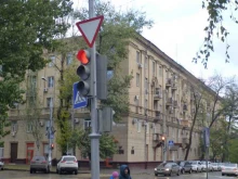 Системы безопасности и охраны Волгоросбезопасность-щит в Волгограде